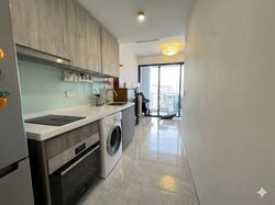 Uptown @ Farrer (D8), Apartment #523647611